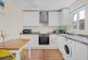Half Moon Mews, St Albans, AL1