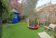 Additional image 14 of Holmead Road, London, SW6