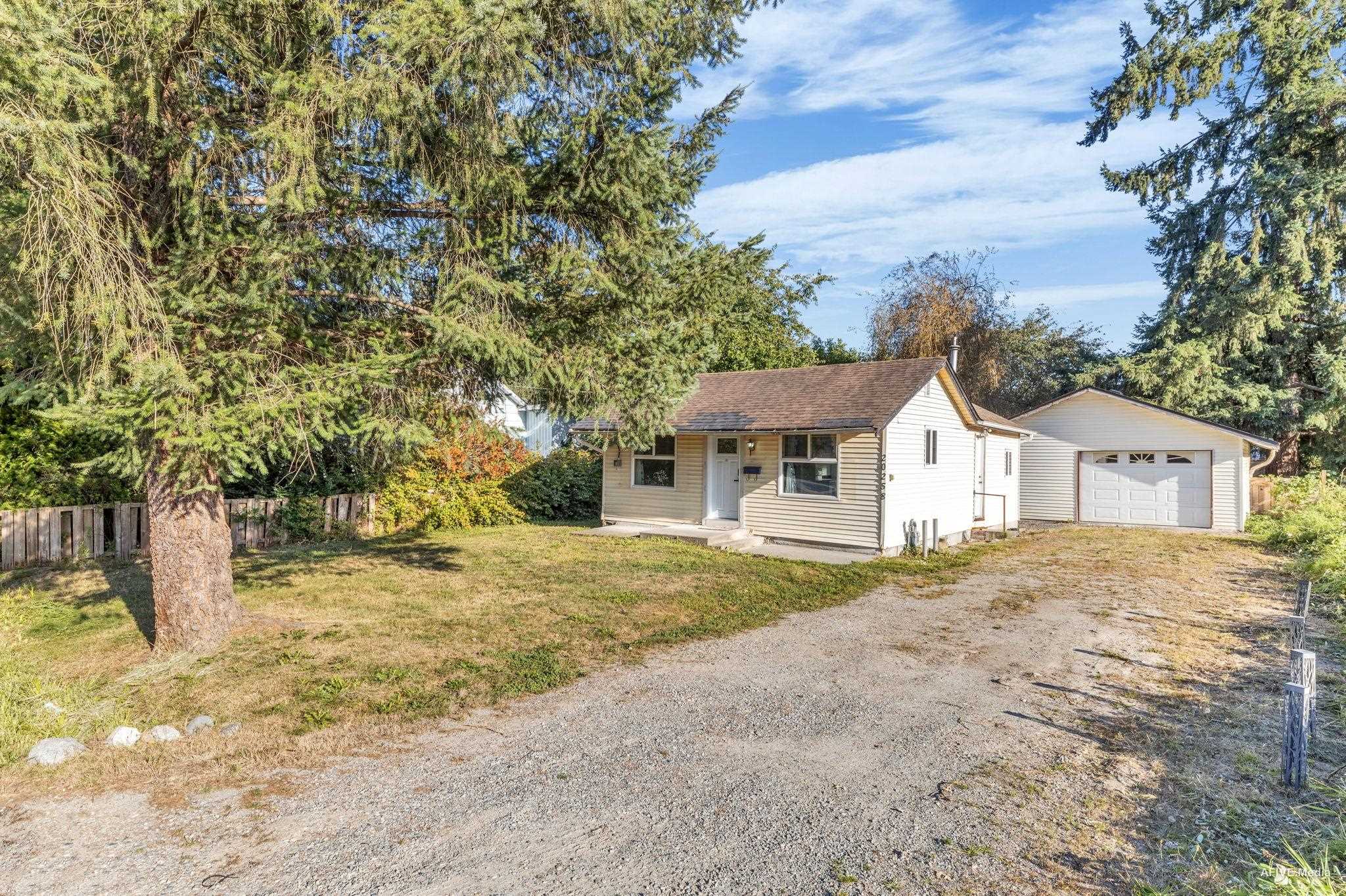 Additional image 3 of 20258 Ospring Street, Maple Ridge, BC, V2X 1K4