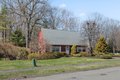 Additional image 3 of 6 Slipper Hill Ln, Holden, MA, 01520