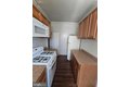 Additional image 10 of 3503 Oakmont Ave, Baltimore, MD, 21215