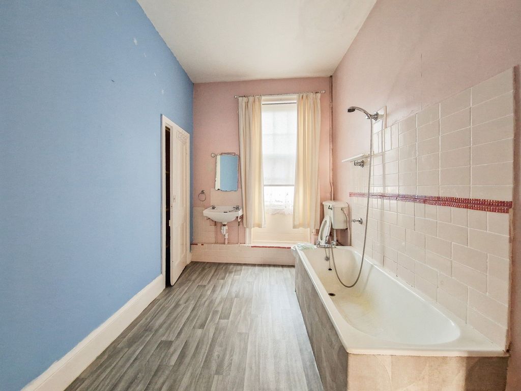 Additional image 5 of 3 bed property for sale4 La Colomberie, St. Helier JE2