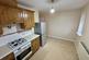 Additional image 7 of ODDFELLOWS ROAD, NEWBURY RG14