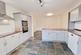 Additional image 4 of River Terrace, St. Neots PE19