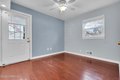Additional image 28 of 813 Raleigh Dr, Toms River, NJ, 08753
