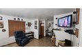 Additional image 23 of 110 S 8th St, Yakima, WA, 98901