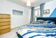 Additional image 8 of Dorothy Drive, LIVERPOOL, Merseyside, L7
