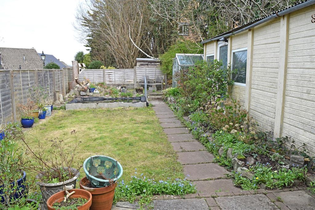 Additional image 13 of 3 bed semi-detached house for saleKnightswell Road, Culverhouse Cross, Cardiff CF5