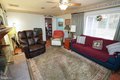 Additional image 20 of 30332 Dagsboro Rd, Salisbury, MD, 21804