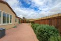 Additional image 49 of 21100 Varietal Ct, Patterson, CA, 95363