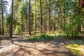 Additional image 27 of 30481 Rl Smith Logging Rd, Oak Run, CA, 96069