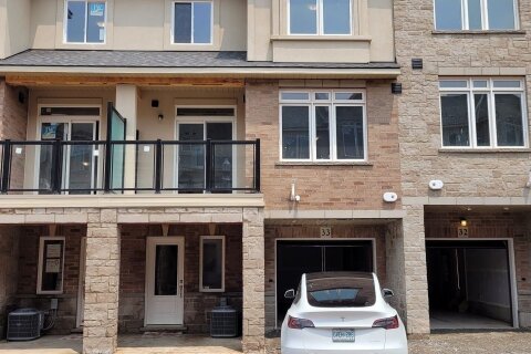 Additional image 7 of 33-40 Zinfandel Drive, Hamilton, ON, L8K 0L1