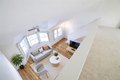 Additional image 9 of 22 Ridgewood Dr, Wantagh, NY, 11793