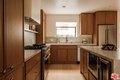 Additional image 6 of 847 17th St Unit 6, Santa Monica, CA, 90403