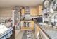 Additional image 9 of Churston, Broughton, Milton Keynes, MK10