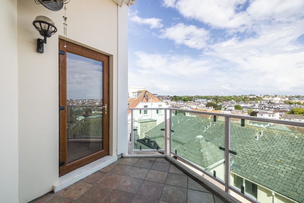 Additional image 18 of 2 bed flat for saleOld St. Johns Road, St. Helier, Jersey JE2