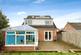 Additional image 25 of Manor Lane, Wotton-under-Edge, Gloucestershire
