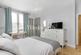 Additional image 15 of Derwent Road, London, N13