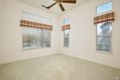 Additional image 23 of 570 Turnberry Ter, Rio Vista, CA, 94571