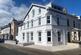 4 Brunswick Road, Douglas