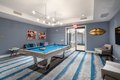 Additional image 20 of 212 Fifth Ave Apt 17A, New York, NY, 10010