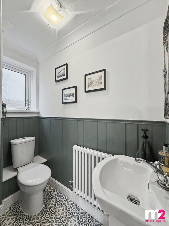Additional image 10 of 3 bed detached house for saleChepstow Road, Newport NP19