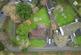 Additional image 3 of ., Mitchel Troy Common, Monmouth