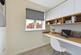 Additional image 9 of Aldersey Oaks Grove, Newton-by-Tattenhall, Tattenhall, Chester, CH3