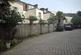 Additional image 21 of 10 Norwich Avenue, Bournemouth BH2