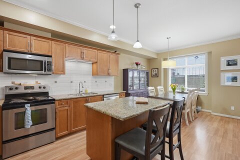 Additional image 8 of 7-4910 Central Avenue, Delta, BC, V4K 2G6