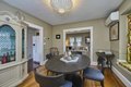 Additional image 6 of 87 Bonad Rd, Brookline, MA, 02467