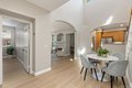 1664 Sunnyside Ave, San Marcos, CA, 92078 photo 5