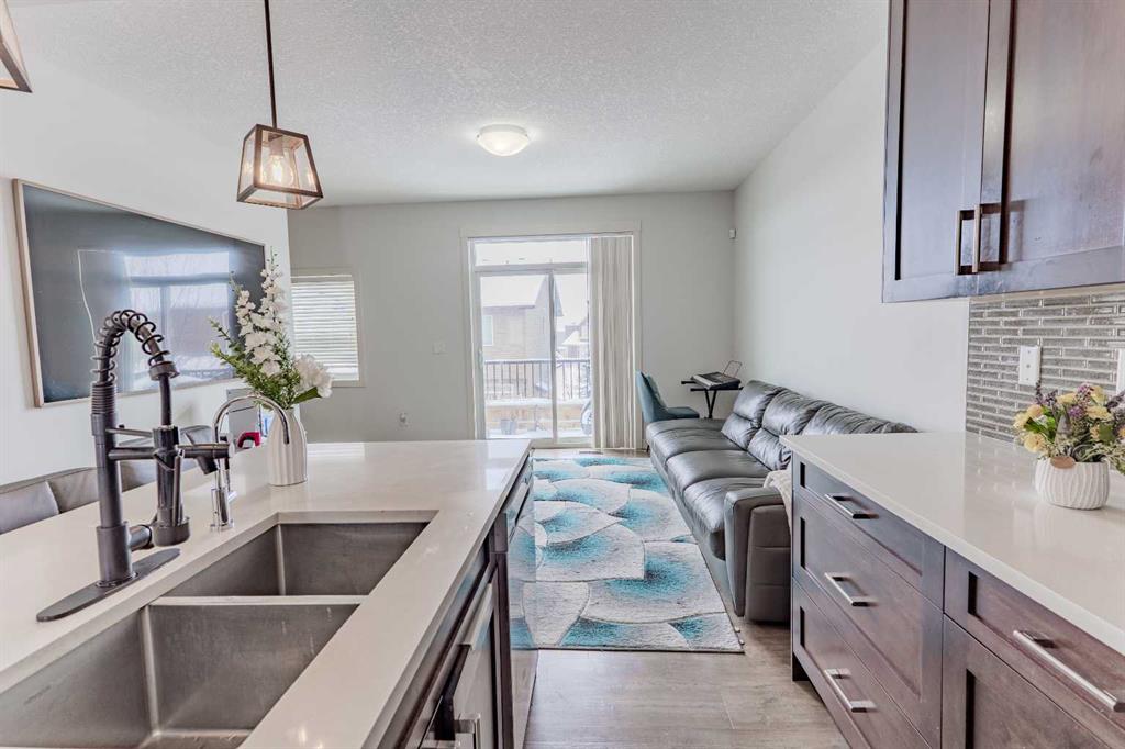 Additional image 4 of 413-355 Nolancrest Heights NW, Calgary, AB, T3R 0Z9