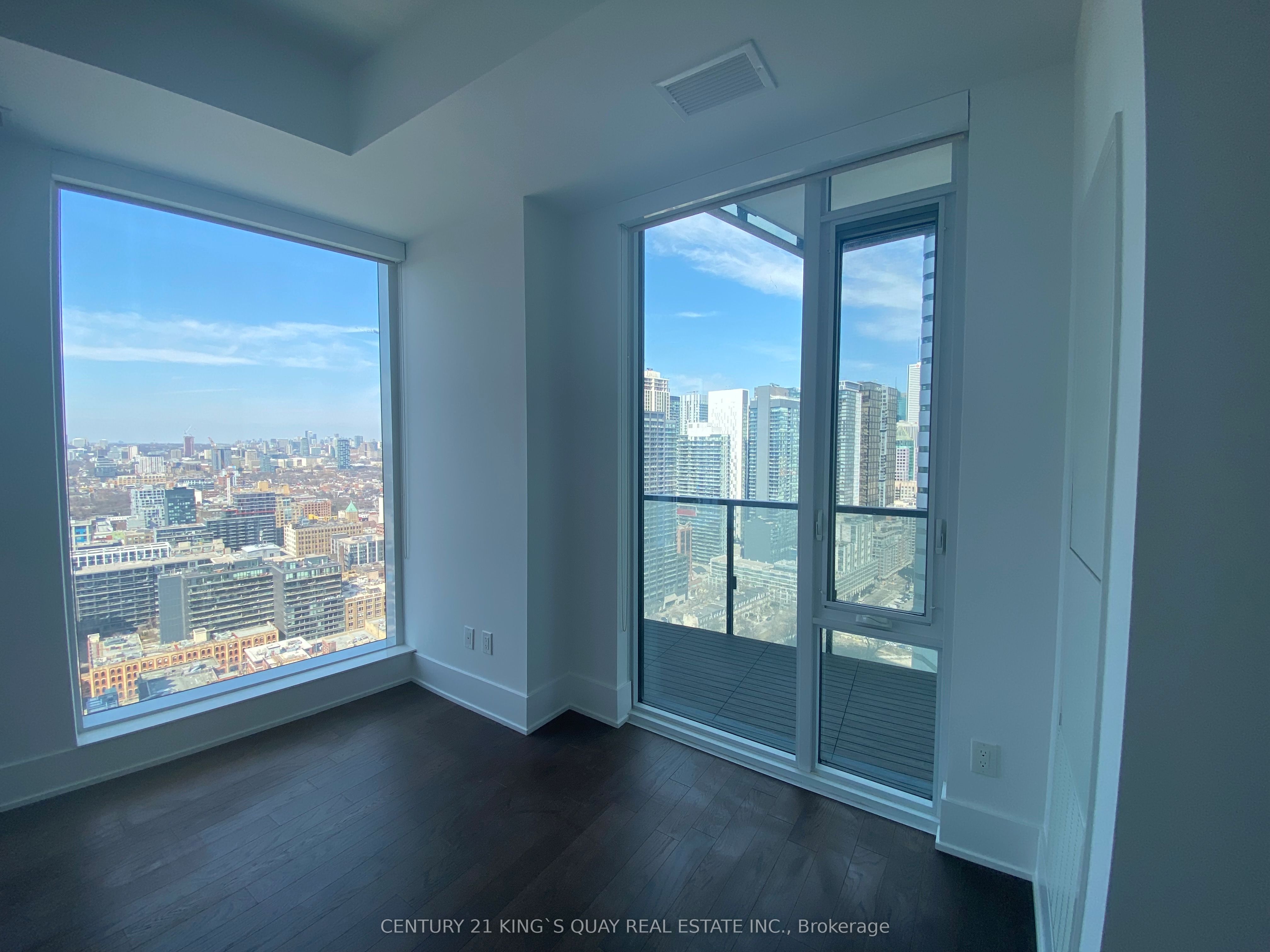 Additional image 6 of 2806-470 Front Street W, Toronto, ON, M5V 0V6