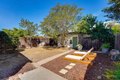 Additional image 28 of 4928 Monroe Ave, San Diego, CA, 92115