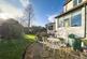 Additional image 33 of Thurstaston Road, Heswall, CH60
