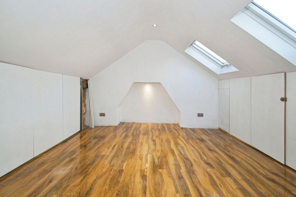 Additional image 14 of 2 bed terraced house for saleBond Street, Newport NP19