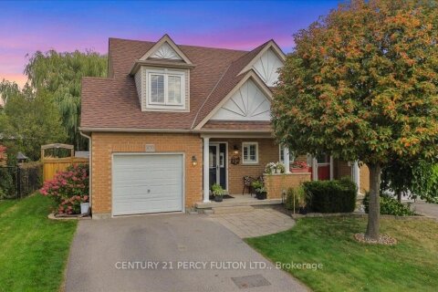 Additional image 8 of 1250 Ormond Drive, Oshawa, ON, L1K 2T7