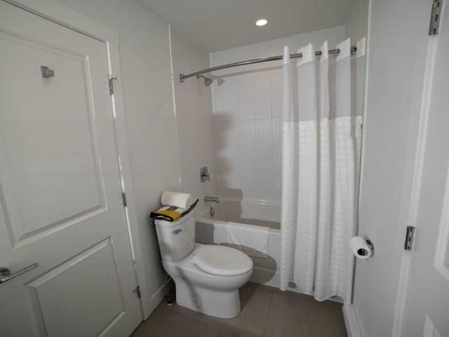 Additional image 6 of A201-20487 65 Ave Avenue, Langley, BC, V2Y 3K8