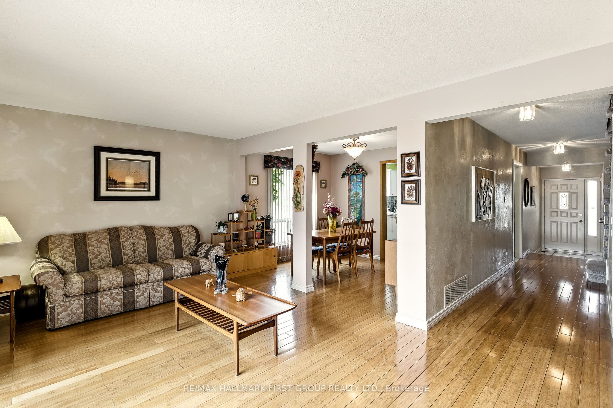 Additional image 3 of 69 White Heather Boulevard, Toronto, ON, M1V 1P7