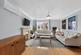 Additional image 5 of Swayne Rise, Middleton, Milton Keynes, MK10