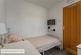 Additional image 16 of Banbury Road, Alkrington, Middleton, Manchester, M24
