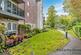 Additional image 38 of Broadfield Court, Park View Road, Prestwich, Manchester