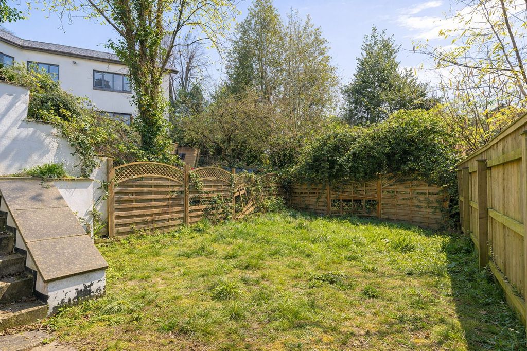 Additional image 24 of 3 bed semi-detached house for saleVicarage Hill, Newport NP20