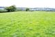 Additional image 8 of Lower End Town Farm, Lampeter Velfrey, Narberth, Pembrokeshire, SA67