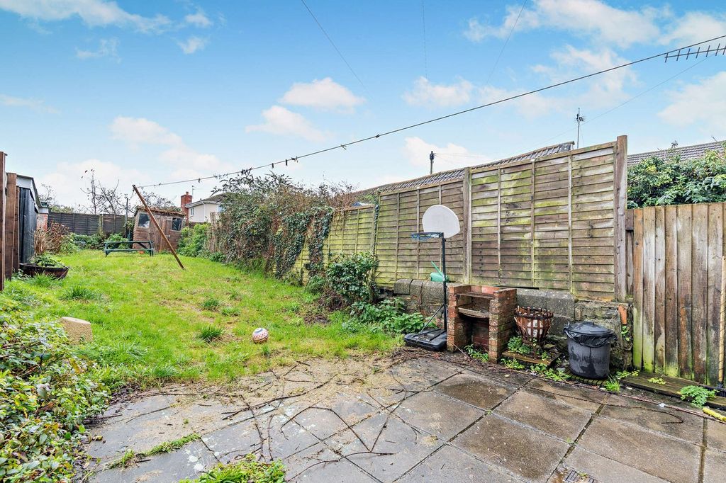 Additional image 25 of 3 bed terraced house for saleNewport Road, Caldicot NP26