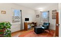 Additional image 31 of 69 Commonwealth Ave, Pittsfield, MA, 01201