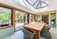 Additional image 11 of Clanville, Andover, Hampshire, SP11