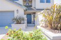 Additional image 10 of 846 Tempus Cir, Arroyo Grande, CA, 93420