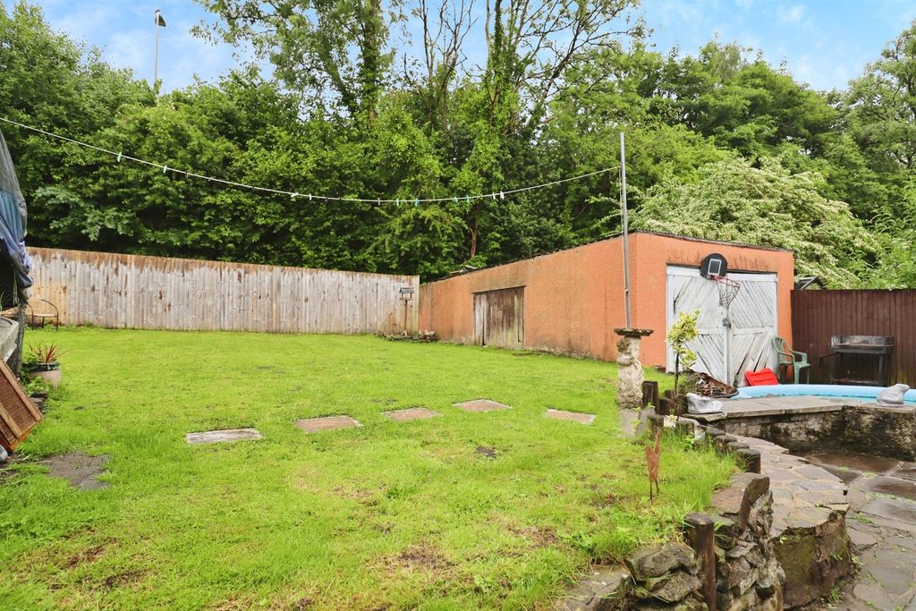 Additional image 13 of 2 bed detached bungalow for saleChurch Lane, Nantgarw, Cardiff CF15